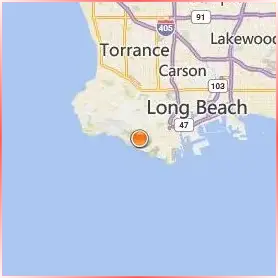 Marymount California University Location Map Marymount California University Location Map