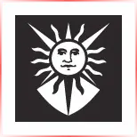 Aquinas Institute of Theology