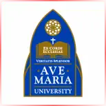 Ave Maria University