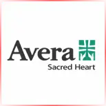 Avera Sacred Heart Hospital
