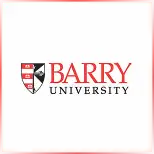 Barry University