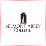 Belmont Abbey College