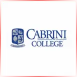 Cabrini University