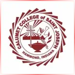 Calumet College of Saint Joseph