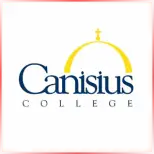 Canisius College
