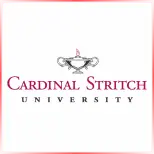 Cardinal Stritch University