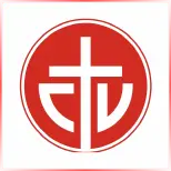 Catholic Theological Union at Chicago