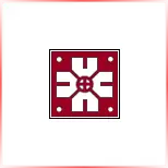 Christian Brothers University