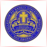 College of Mount Saint Vincent