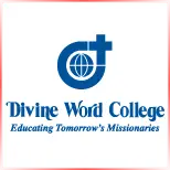 Divine Word College