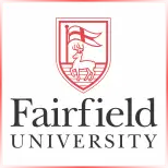 Fairfield University