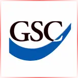 Good Samaritan College of Nursing and Health Science