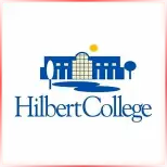 Hilbert College