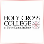 Holy Cross College