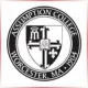 Assumption University - Catholic School Ranking