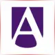 Avila University - Catholic School Ranking