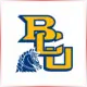 Briar Cliff University - Catholic School Ranking