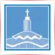 Chaminade University of Honolulu - Catholic School Ranking
