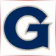 Georgetown University - Catholic School Ranking