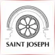Saint Joseph Seminary College - Catholic School Ranking