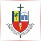 Saint Vincent De Paul Regional Seminary - Catholic School Ranking