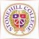 Stonehill College - Catholic School Ranking