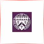 Loras College