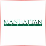 Manhattan College