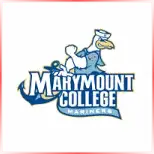 Marymount California University