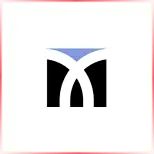 Mercy College of Ohio