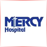 Mercy Hospital School of Practical Nursing