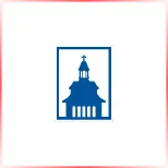 Mount Aloysius College