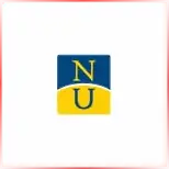 Catholic Ranking 2022: Neumann University