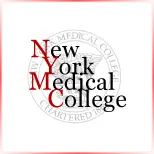 New York Medical College