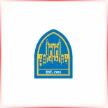 Notre Dame College