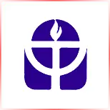 Oblate School of Theology