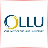Our Lady of the Lake University