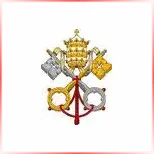 Pontifical College Josephinum