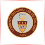 Lawrence Memorial Hospital School of Nursing