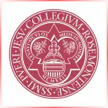 Rosemont College