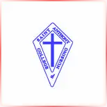 Saint Anthony College of Nursing