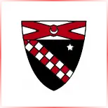 St Bernard's School of Theology and Ministry