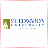 Saint Edward's University