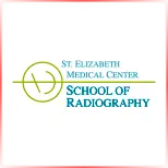 Saint Elizabeth College of Nursing