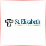 Saint Elizabeth School of Nursing