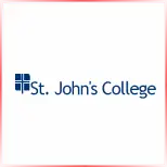 St. John's College Department of Nursing