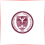 Saint John's Seminary