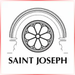 Saint Joseph Seminary College