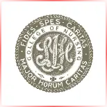St. Joseph's College of Nursing