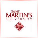 Saint Martin's University
